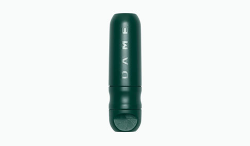 Period brand DAME launches re-usable applicator 
